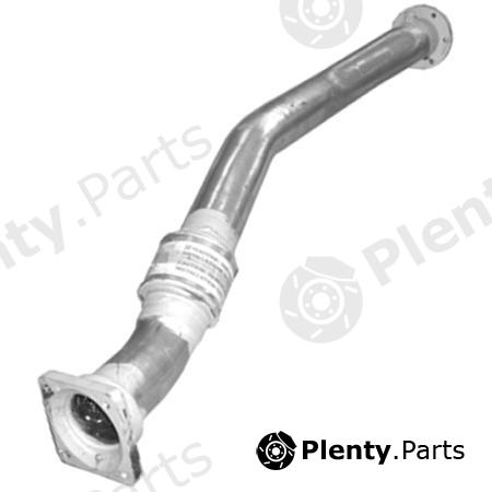 EMMERRE part 905215 Replacement part