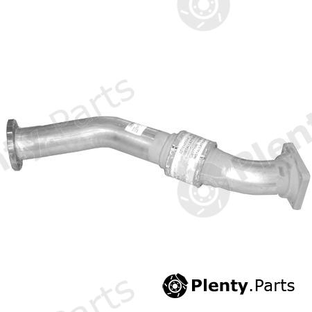  EMMERRE part 905216 Replacement part