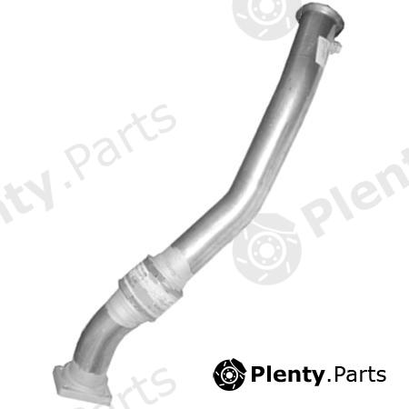  EMMERRE part 905219 Replacement part