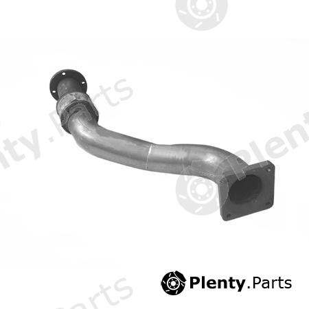  EMMERRE part 905222 Replacement part