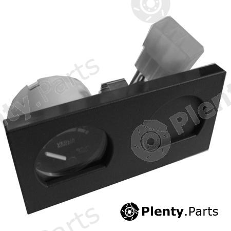  EMMERRE part 906059 Replacement part