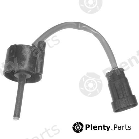  EMMERRE part 906062 Replacement part