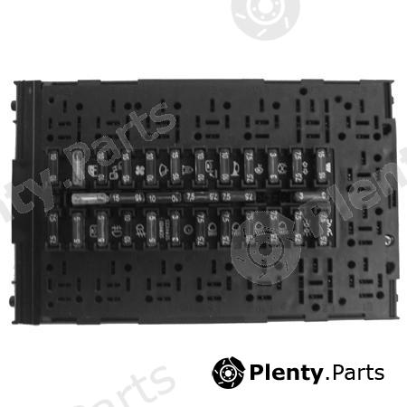  EMMERRE part 906063 Replacement part