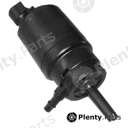  EMMERRE part 906064 Replacement part
