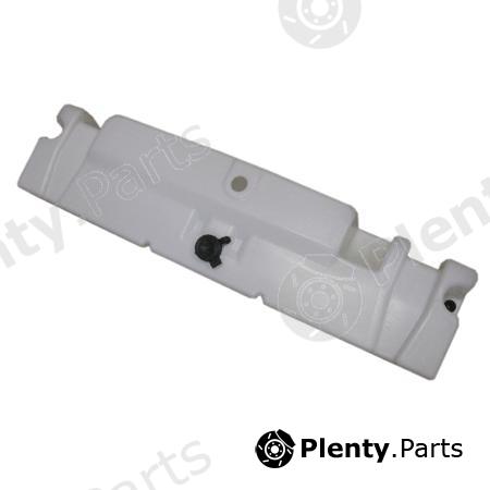  EMMERRE part 906067 Replacement part