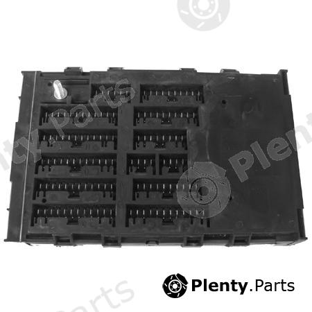  EMMERRE part 906068 Replacement part