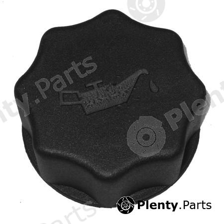  EMMERRE part 906112 Replacement part