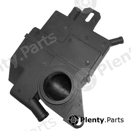  EMMERRE part 906116 Replacement part