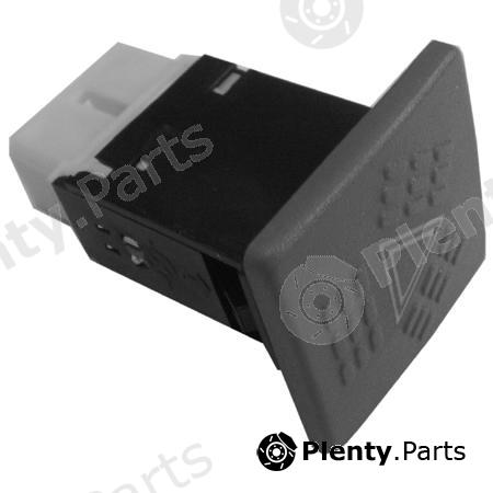  EMMERRE part 906234 Replacement part