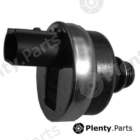 EMMERRE part 906241 Replacement part