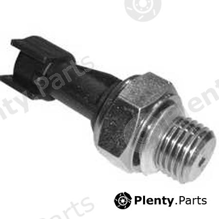  EMMERRE part 906257 Replacement part