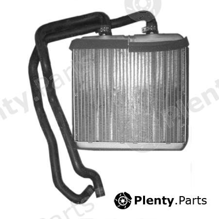  EMMERRE part 906880 Replacement part