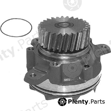  EMMERRE part 907109 Replacement part
