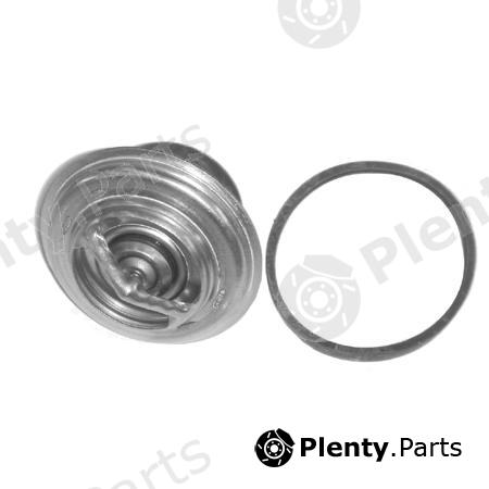  EMMERRE part 907126 Replacement part