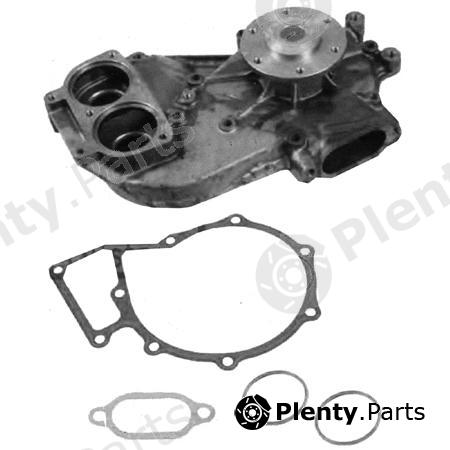  EMMERRE part 907136 Replacement part