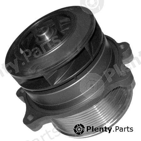  EMMERRE part 907138 Replacement part