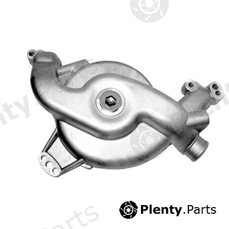  EMMERRE part 907143 Replacement part