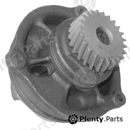  EMMERRE part 907182 Replacement part