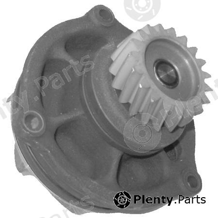  EMMERRE part 907184 Replacement part