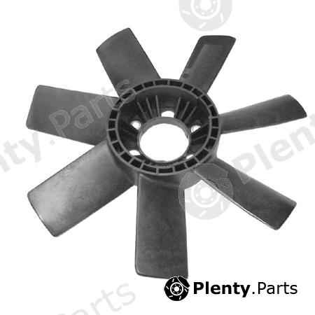  EMMERRE part 907220 Replacement part