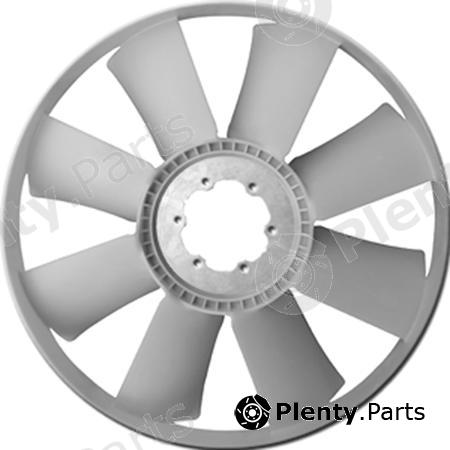 EMMERRE part 907232 Replacement part