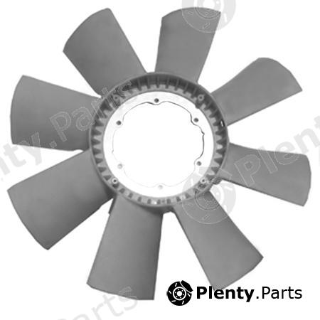  EMMERRE part 907240 Replacement part