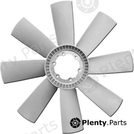  EMMERRE part 907249 Replacement part