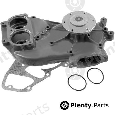  EMMERRE part 907259 Replacement part