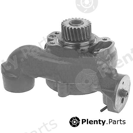  EMMERRE part 907263 Replacement part
