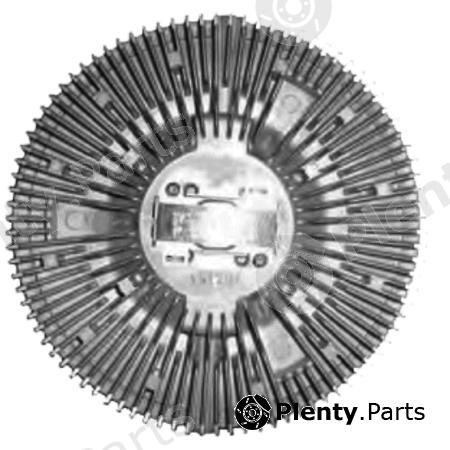  EMMERRE part 907279 Replacement part