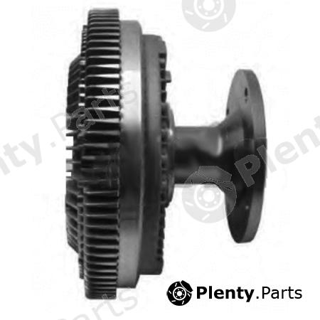  EMMERRE part 907281 Replacement part