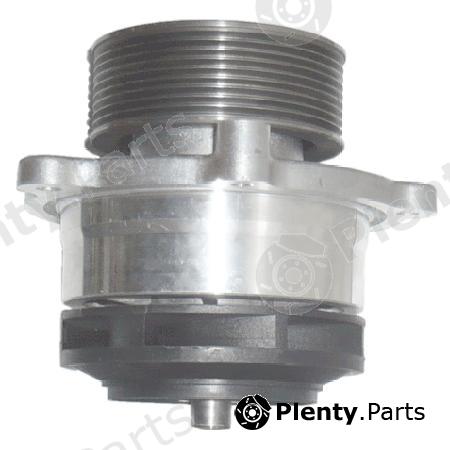  EMMERRE part 907359 Replacement part