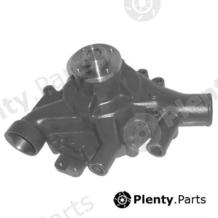  EMMERRE part 907360 Replacement part