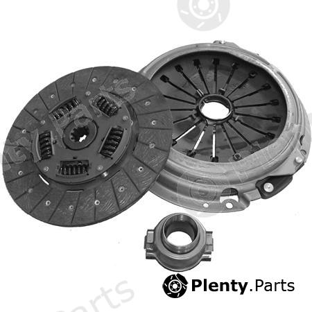 EMMERRE part 908003 Replacement part