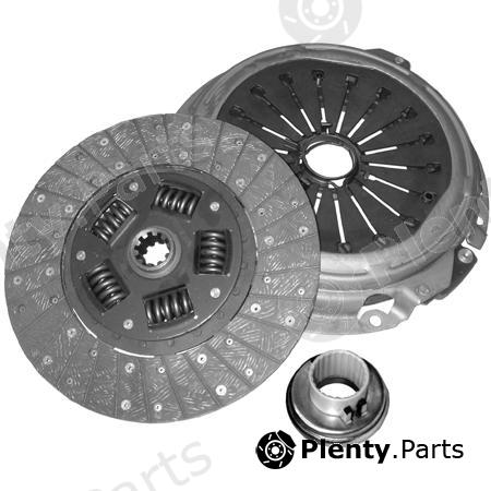  EMMERRE part 908009 Replacement part