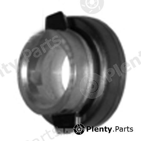  EMMERRE part 908019 Replacement part