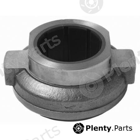  EMMERRE part 908021 Replacement part
