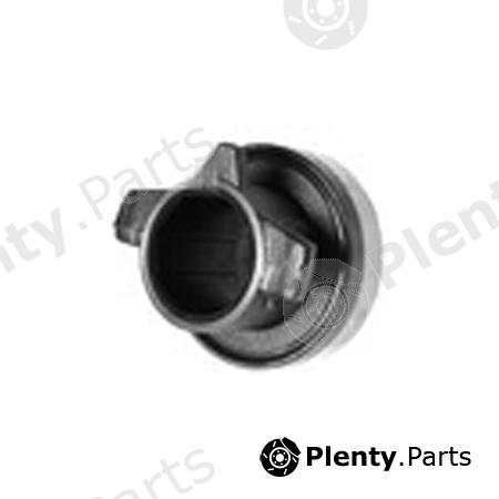  EMMERRE part 908022 Replacement part