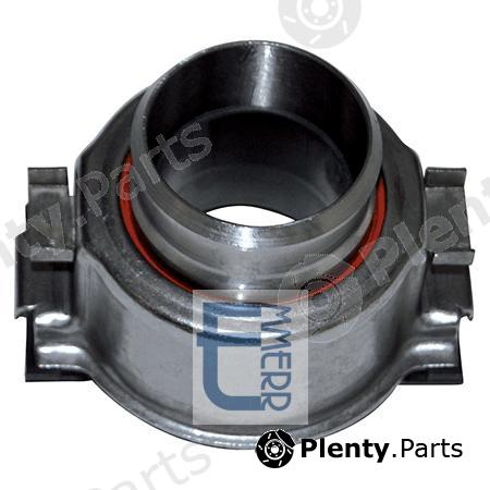  EMMERRE part 908058 Replacement part