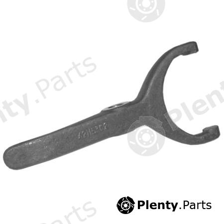  EMMERRE part 908114 Replacement part