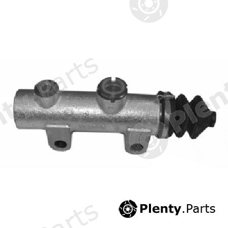  EMMERRE part 908807 Replacement part