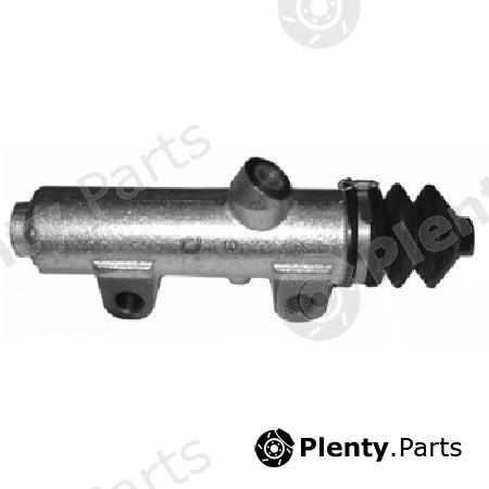  EMMERRE part 908809 Replacement part