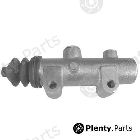  EMMERRE part 908811 Replacement part