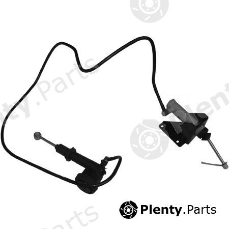  EMMERRE part 908908 Replacement part