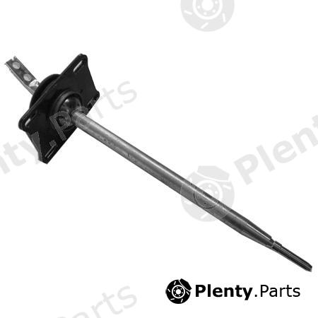  EMMERRE part 913006 Replacement part