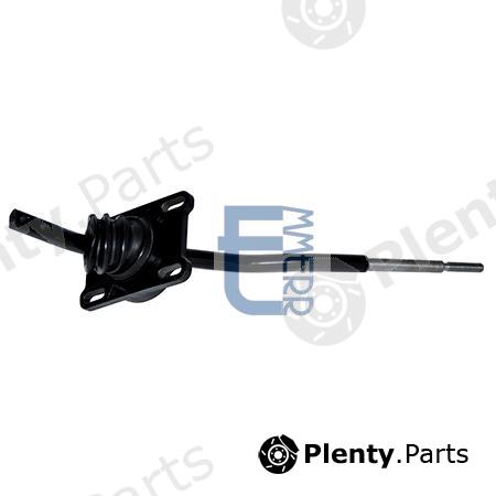  EMMERRE part 913010 Replacement part