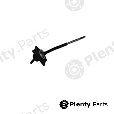  EMMERRE part 913019 Replacement part