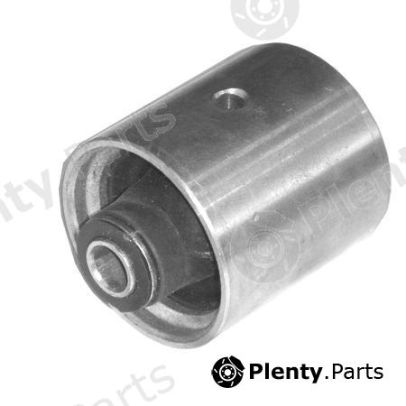  EMMERRE part 913519 Replacement part