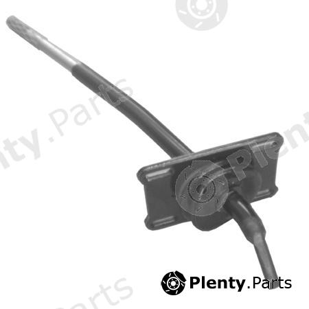  EMMERRE part 913716 Replacement part
