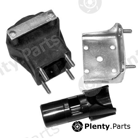  EMMERRE part 913726 Replacement part